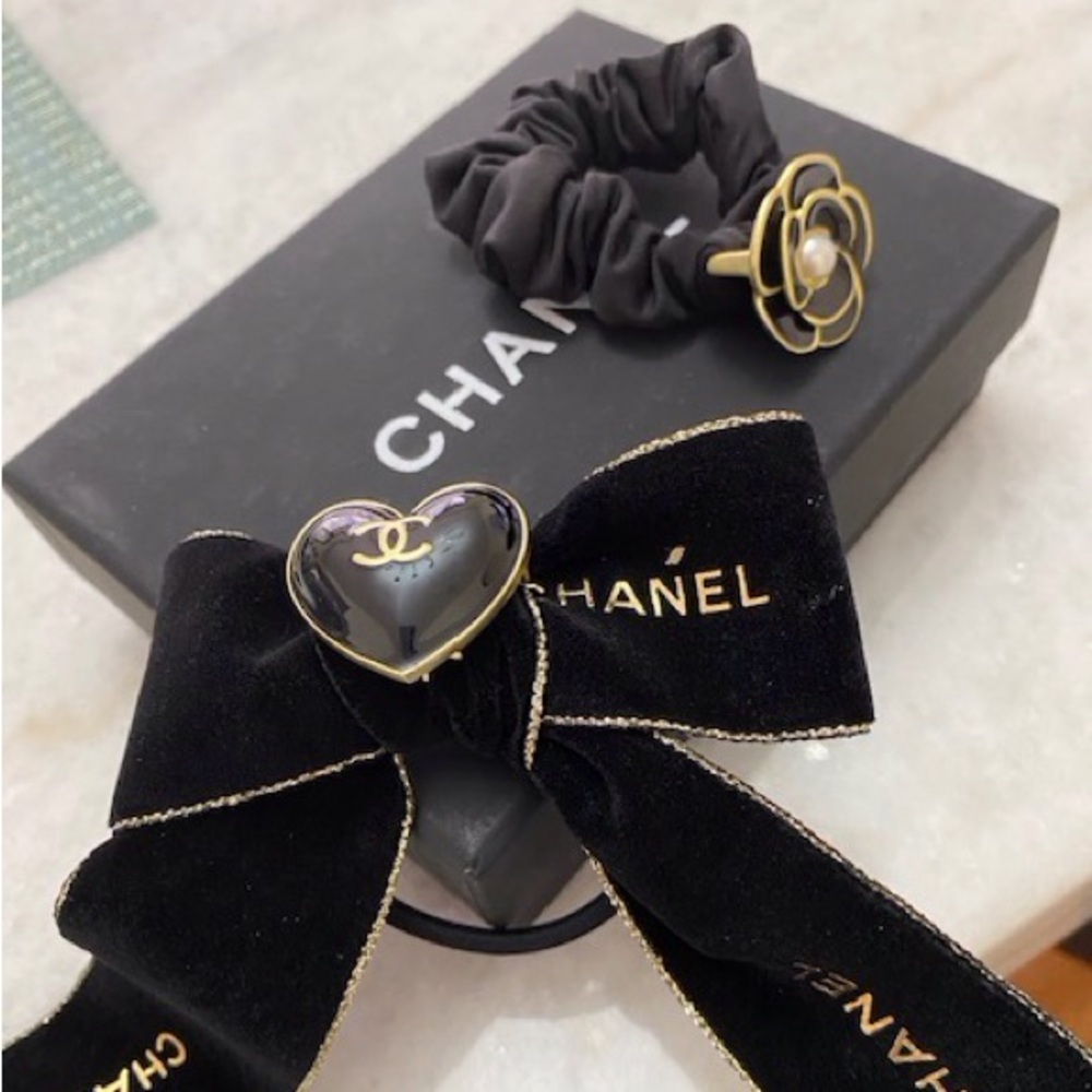 VIP hairbands set of two BEST Xmas gift